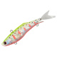 Раттлин Tsuyoki Savior 76S #Z037