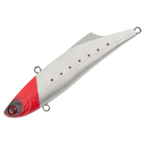 Раттлин TsuYoki Strateg 90S Sil #AL003
