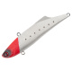 Раттлин TsuYoki Strateg 90S Sil #AL003