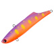 Раттлин TsuYoki Strateg 90S Sil #AL035