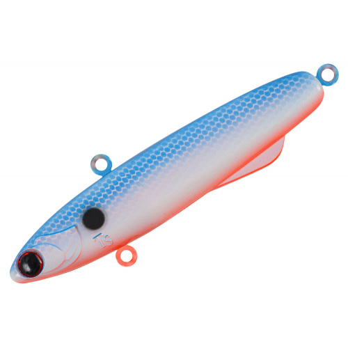 Раттлин TsuYoki Torpeda 83S #AL001