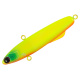 Раттлин TsuYoki Torpeda 65S #AL011