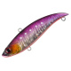 Раттлин TsuYoki Vika 75S #AM002