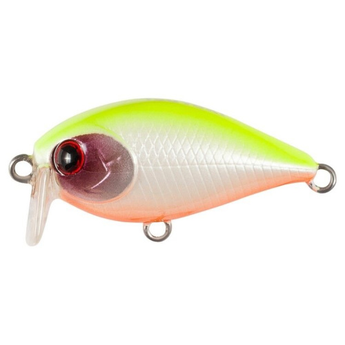 Воблер Tsuyoki SWING SR 35F #207
