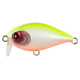 Воблер Tsuyoki SWING SR 35F #207
