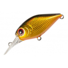 Воблер Tsuyoki SWING XL 35F #285
