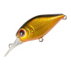 Воблер Tsuyoki SWING XL 35F #285