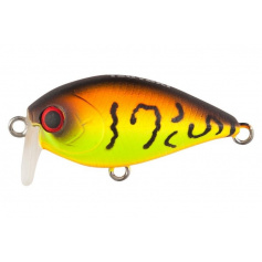 Воблер Tsuyoki SWING SR 35F #290R
