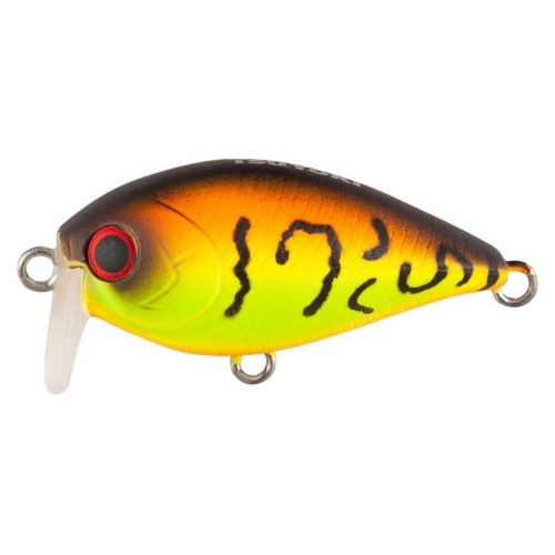 Воблер Tsuyoki SWING SR 35F #290R