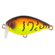 Воблер Tsuyoki SWING SR 35F #290R