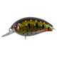 Воблер Tsuyoki AGENT 36F #Z010