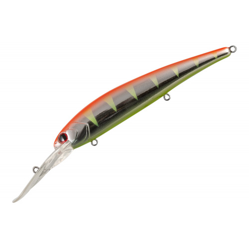 Воблер Tsuyoki SOLOIST 120F #Z025