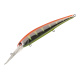 Воблер Tsuyoki SOLOIST 120F #Z025