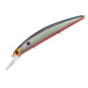 Воблер Tsuyoki CHANCE MR 130SP #207R