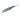 Воблер Tsuyoki WITCH 118SP #HU
