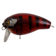 Воблер Tsuyoki AGENT SSR 40F #L041