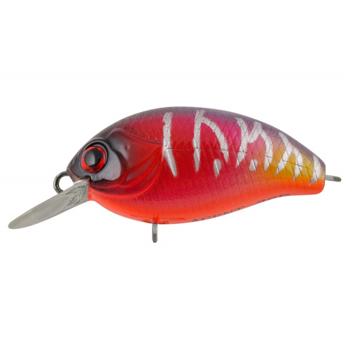 Воблер Tsuyoki AGENT 36F #K059M