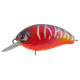 Воблер Tsuyoki AGENT 36F #K059M