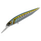 Воблер Tsuyoki ASTROLOG 115SP #TS001