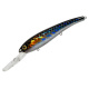 Воблер Tsuyoki CASPER 120F #001