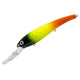 Воблер Tsuyoki CASPER 120F #L064