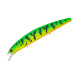 Воблер Tsuyoki CHANCE 130SP #K020