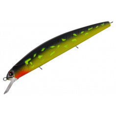 Воблер Tsuyoki CHANCE 115SP #K110