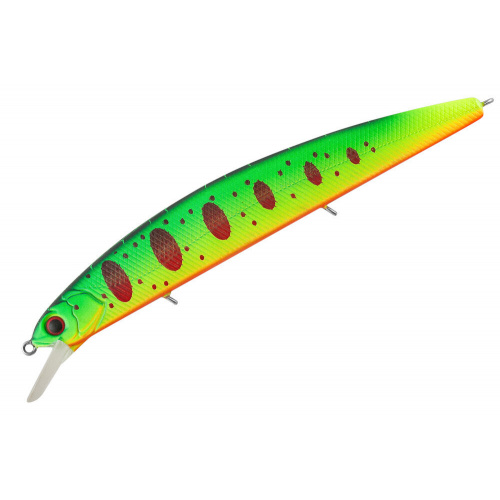Воблер Tsuyoki CHANCE 130SP #L013