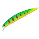 Воблер Tsuyoki CHANCE 130SP #L013