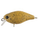 Воблер Tsuyoki CHEF 38F #L009