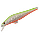 Воблер Tsuyoki DARTIST 90SP #LM010