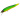 Воблер Tsuyoki DHOST 95SP #L162