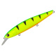 Воблер Tsuyoki DRAGA 130SP #Z023