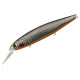 Воблер Tsuyoki DRAGA MR 130SP #825