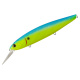 Воблер Tsuyoki DRAGA MR 130SP #L614