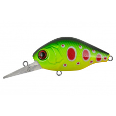 Воблер Tsuyoki DROP DR 45F #L013
