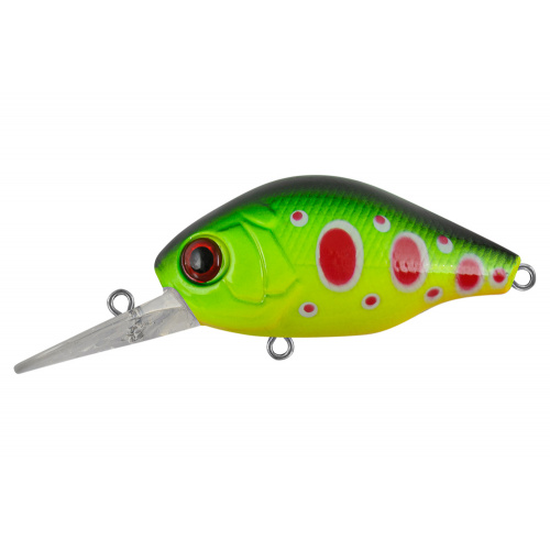 Воблер Tsuyoki DROP DR 45F #L013