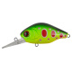 Воблер Tsuyoki DROP DR 45F #L013