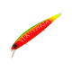 Воблер Tsuyoki FLIRT 115SP #FRU