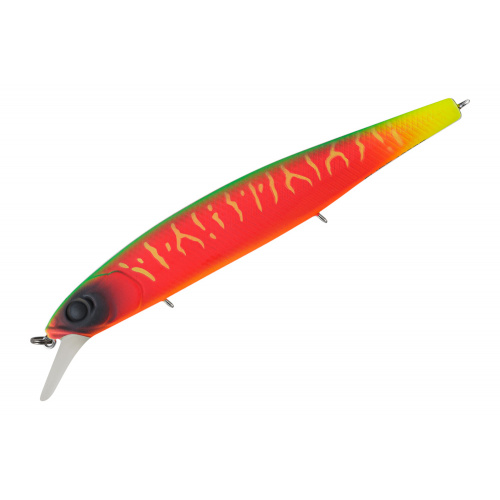 Воблер Tsuyoki FLIRT 128SP #FRU