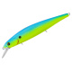 Воблер Tsuyoki FLIRT 115SP #L614