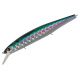 Воблер Tsuyoki FLIRT 128SP #LM007