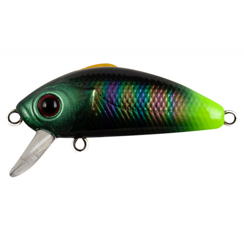 Воблер Tsuyoki GNOM 45SS #L002