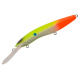 Воблер Tsuyoki MITO 125F #XD-011