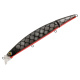 Воблер Tsuyoki RAIDER 125SP #LM012