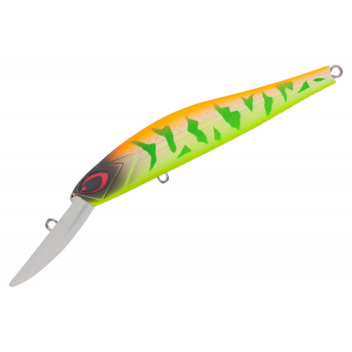 Воблер Tsuyoki RIVAL DR 110SP #K058
