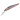 Воблер Tsuyoki RIVAL DR 110SP #TS264