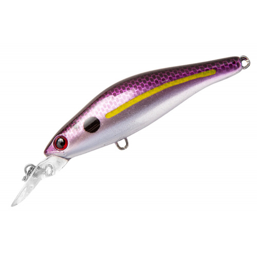Воблер Tsuyoki SLOGGER 65SP #800