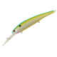 Воблер Tsuyoki SOLOIST 120F #AK214