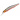Воблер Tsuyoki WATSON MR 110SP #207R